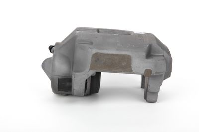 ETRIER FRANA ATE 24360699685 19