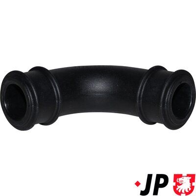 Hadička, zásobování vzduchem JP GROUP 1116005300