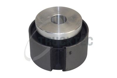 TRUCKTEC AUTOMOTIVE Įvorė, stabilizatorius