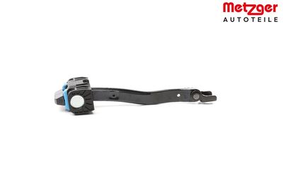 FIXARE USA METZGER AUTOTEILE 2312411 36