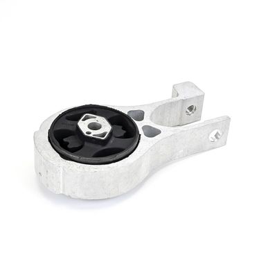 LAGERUNG MOTOR DELPHI TEM141 12