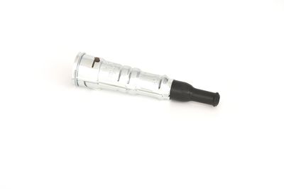 STECKER ZüNDKERZE BOSCH 0356301022 11