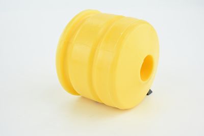 TAMPON ARC FOI ARC SUPLIMENTAR FEBEST FDDTT9V2R 32