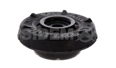 RULMENT SARCINA SUPORT ARC SIDEM 809402 26