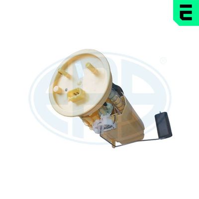 SISTEM ALIMENTARE CU COMBUSTIBIL