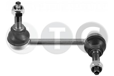 Тяга / стойка, стабилизатор STC T406789 для JEEP GRAND CHEROKEE