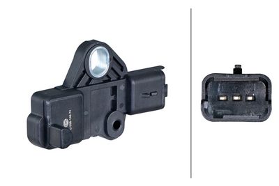 IMPULSGEBER KURBELWELLE