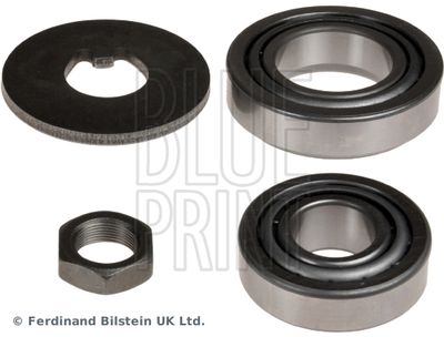 Wheel Bearing Kit BLUE PRINT ADN18257