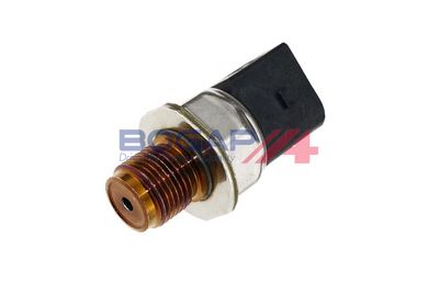 SENZOR PRESIUNE COMBUSTIBIL