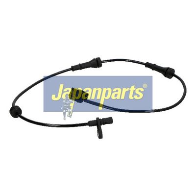 ABS-givare JAPANPARTS ABS-1011