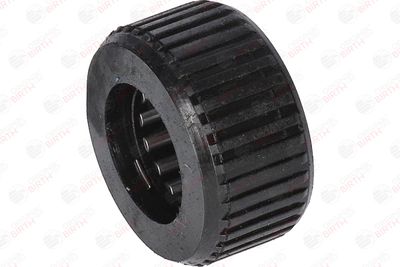 BUCSA ARBORE DE DIRECTIE BIRTH 4453 9