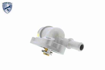 CARCASA TERMOSTAT VEMO V24990008 8