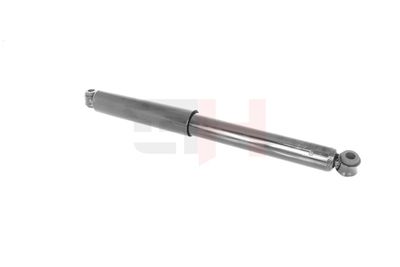 AMORTIZOR GH GH331409 55