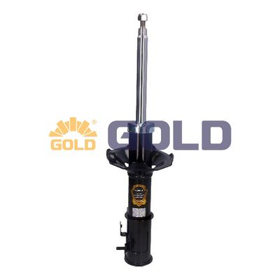 Амортизатор JAPANPARTS 9260446 для DAIHATSU TERIOS