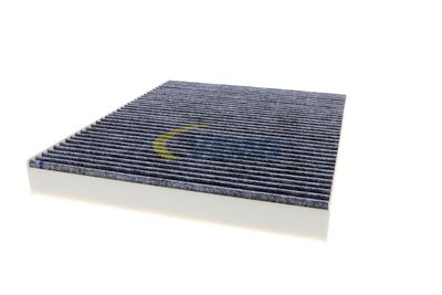 FILTER INNENRAUMLUFT VEMO V10320003 51