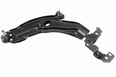 LENKER RADAUFHäNGUNG