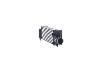 INTERCOOLER COMPRESOR MAHLE CI690000S 36