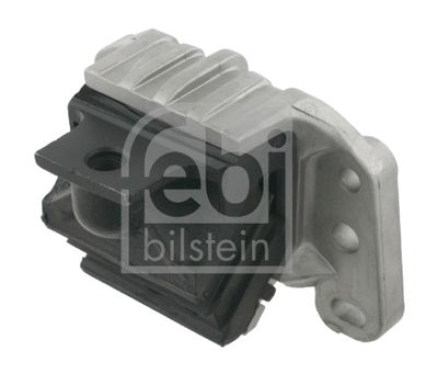 Motormontering FEBI BILSTEIN 27523