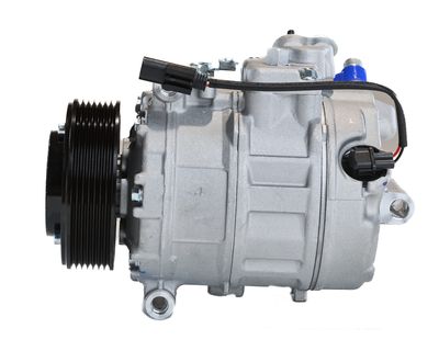 COMPRESOR CLIMATIZARE WAECO 8880100614 7