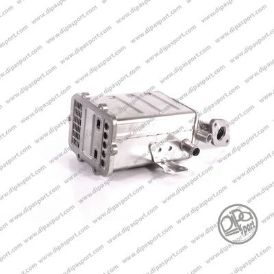 AGR-modul DIPASPORT EGR313DPSN