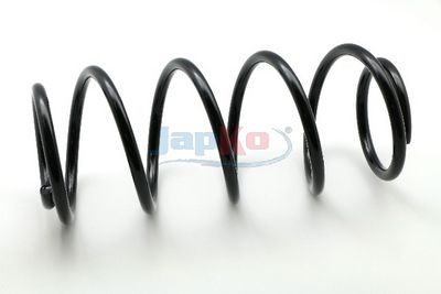 ARC SPIRAL JAPKO ZCJ1652H