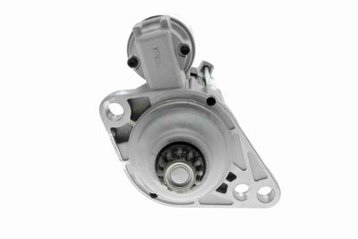 STARTER VEMO V101250002 8