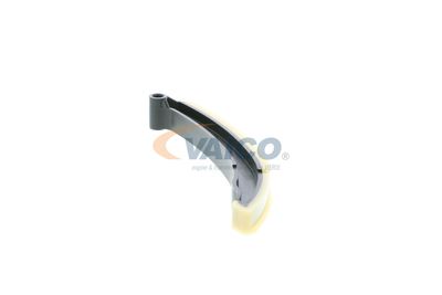 GHIDAJE LANT DISTRIBUTIE VAICO V302792 44