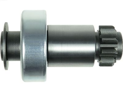 Freewheel Gear, starter SD3034