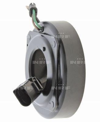 Coil, magnetic clutch (compressor) 38736