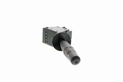 SCHALTER HAUPTLICHT VEMO V42800001 3