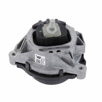 SUPORT MOTOR CORTECO 80004456 66