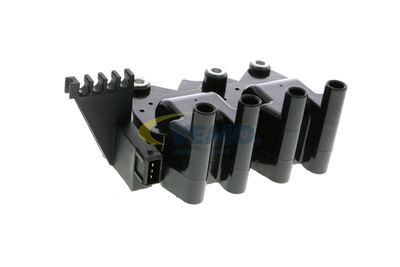 BOBINA DE INDUCTIE VEMO V24700001 56