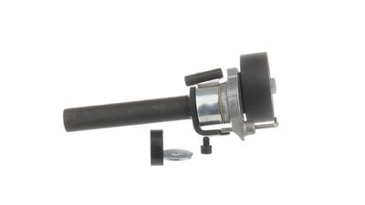 INTINZATOR CUREA CUREA DISTRIBUTIE SKF VKM31112 8