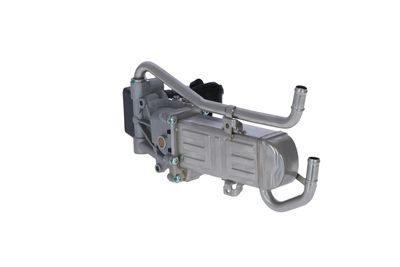 SUPAPA EGR NRF 48215 30