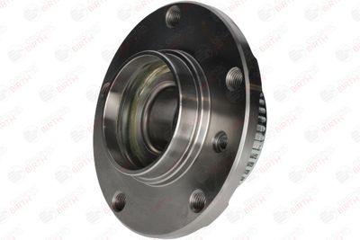 BUTUC ROATA BIRTH 3312 3