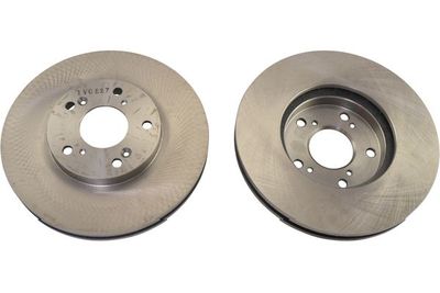 Kavo Parts Stabdžių diskas