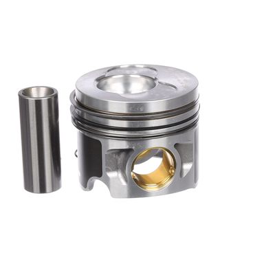 PISTON ET ENGINETEAM PM009500 14