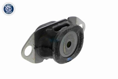 LAGERUNG MOTOR VAICO V460878 4