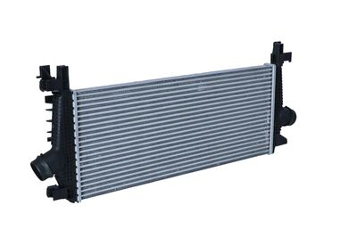 INTERCOOLER COMPRESOR NRF 30270 41