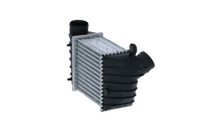 LADELUFTKüHLER NRF 30799 32