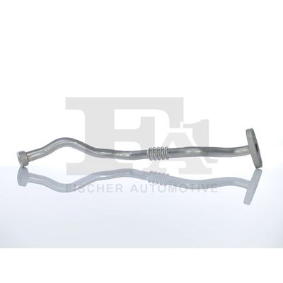 CONDUCTA ULEI INCARCARE FA1 612805 1