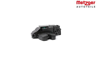 INCUIETOARE HAION METZGER AUTOTEILE 2311052 37