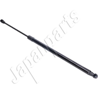JAPANPARTS Dujinė spyruoklė, bagažinė