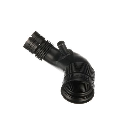 SCHLAUCH LUFTVERSORGUNG GATES ANTK1033 29