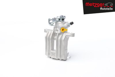BREMSSATTEL METZGER AUTOTEILE 6260006 5