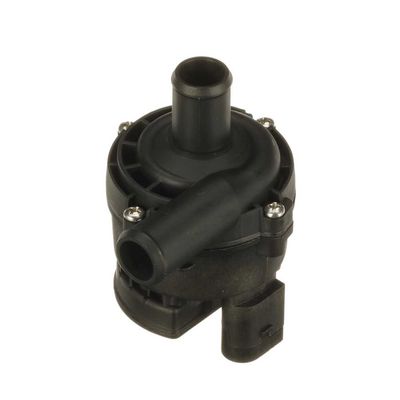 WASSERPUMPE MOTORKüHLUNG GATES 41538E 31