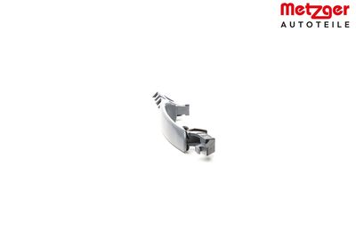 TüRGRIFF METZGER AUTOTEILE 2310542 10