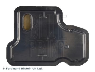 HYDRAULIKFILTER AUTOMATIKGETRIEBE BLUE PRINT ADBP210174 1