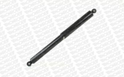 Shock Absorber T5144