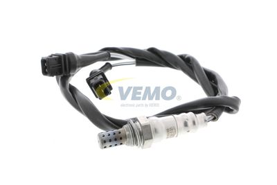 LAMBDASONDE VEMO V22760013 16